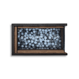 Pines Extra - Wanderlust Maps