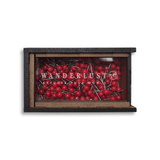 Pines Extra - Wanderlust Maps