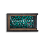 Pines Extra - Wanderlust Maps