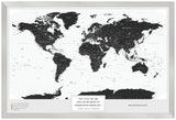 B&N – 3cm Plata