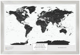 B&N – 4cm Plata